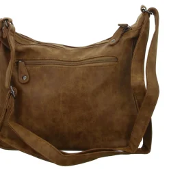New Bags Shopper