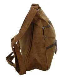 New Bags Shopper