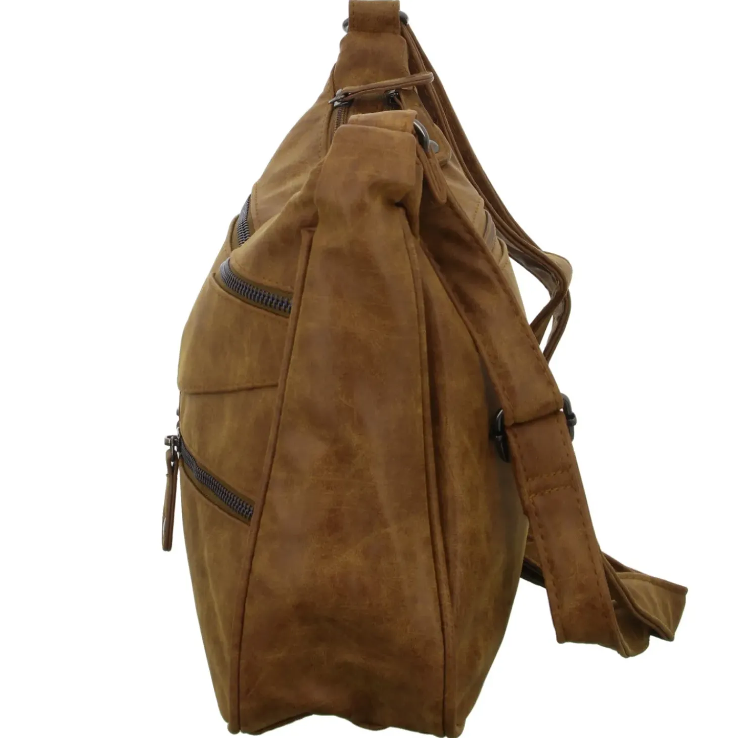 New Bags Shopper