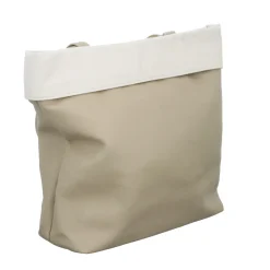 New Bags Shopper
