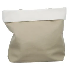 New Bags Shopper