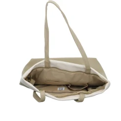 New Bags Shopper