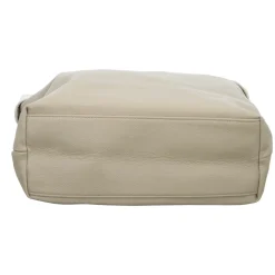 New Bags Shopper