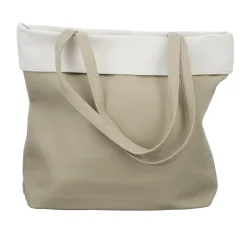 New Bags Shopper