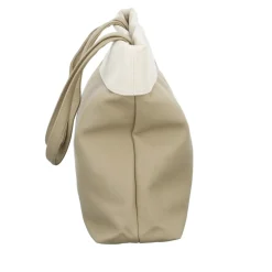 New Bags Shopper