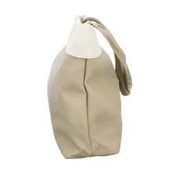New Bags Shopper