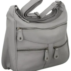 New Bags Shopper