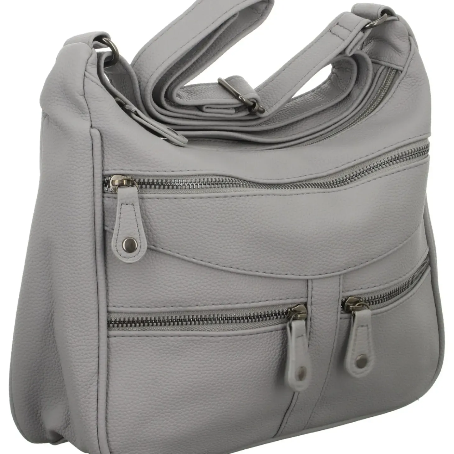 New Bags Shopper