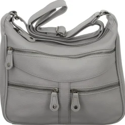 New Bags Shopper