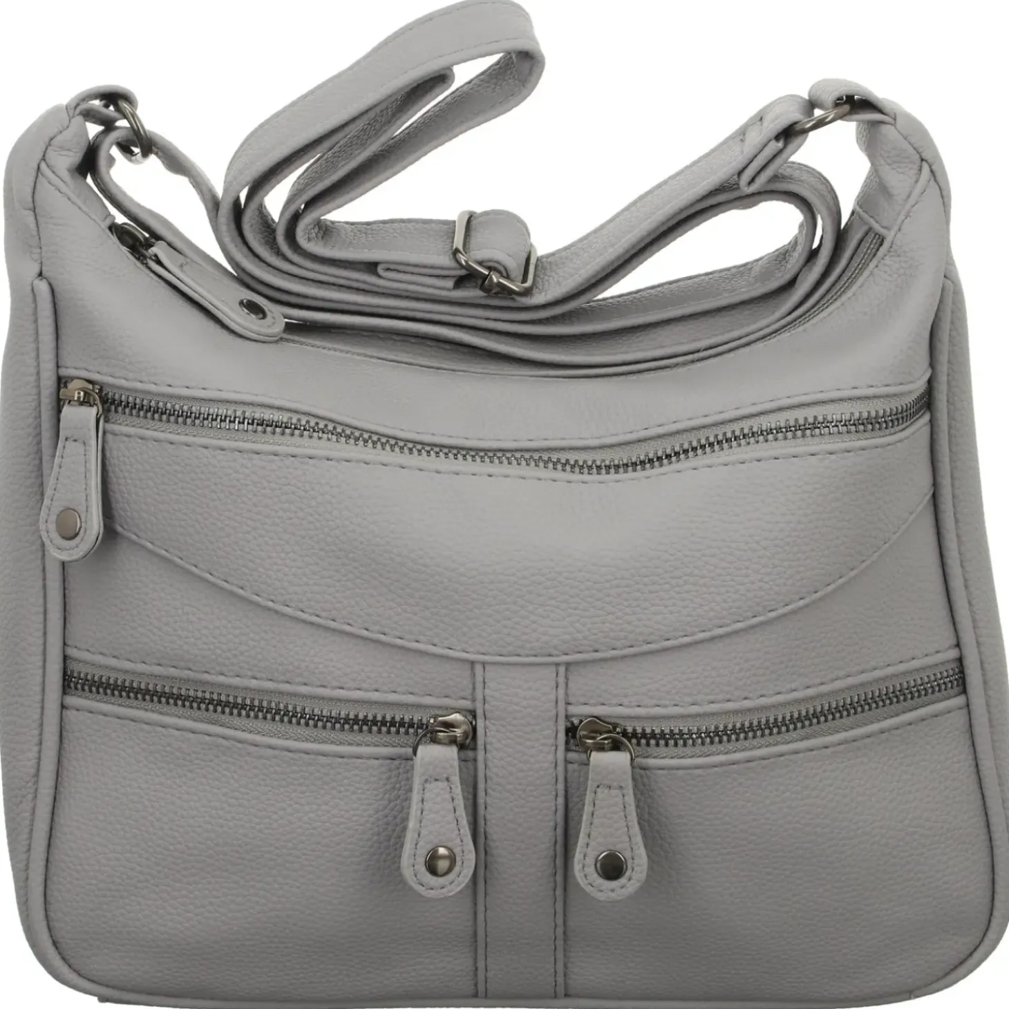 New Bags Shopper