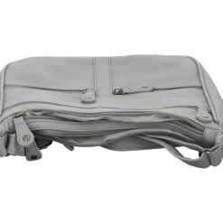 New Bags Shopper