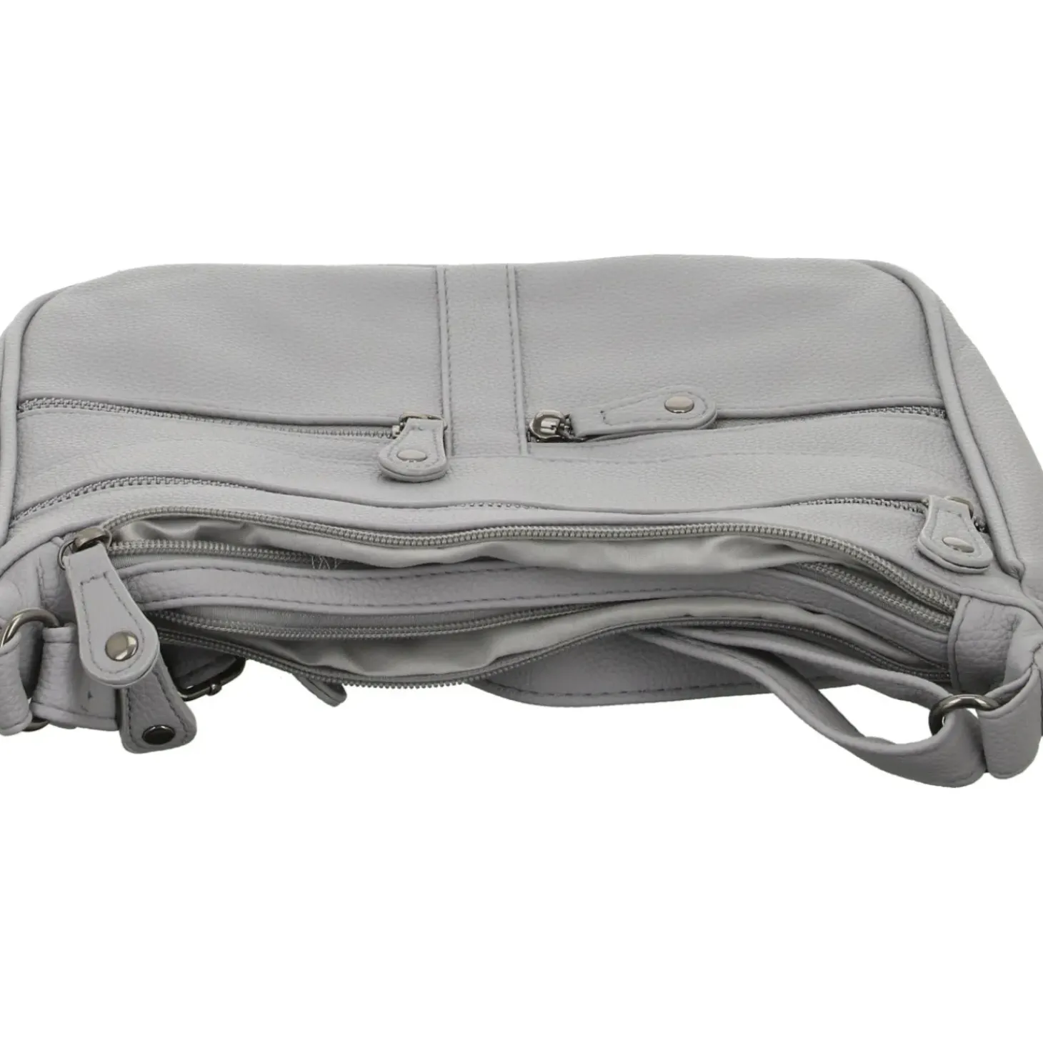 New Bags Shopper