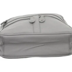 New Bags Shopper
