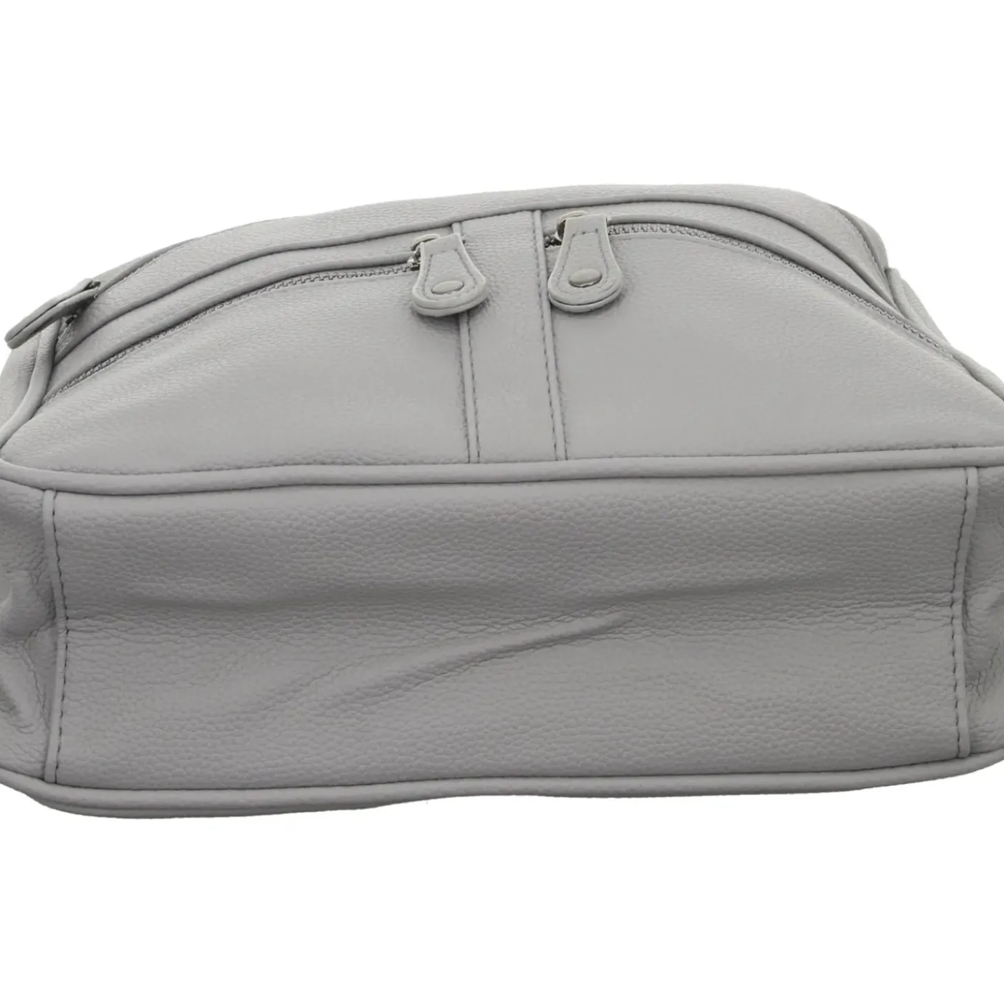 New Bags Shopper