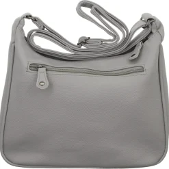 New Bags Shopper