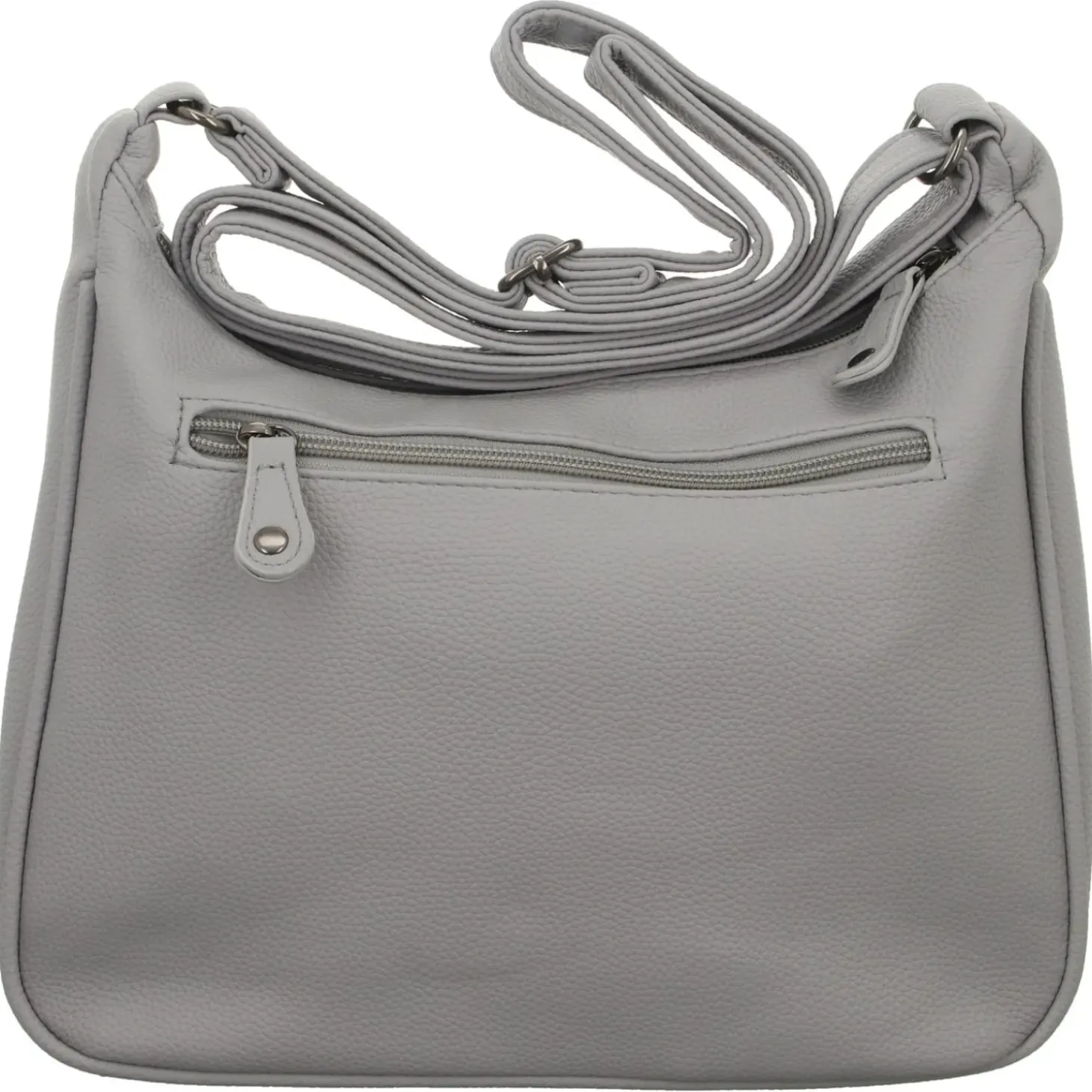New Bags Shopper
