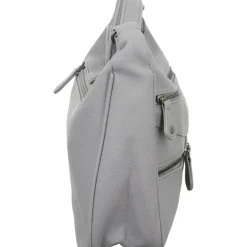 New Bags Shopper