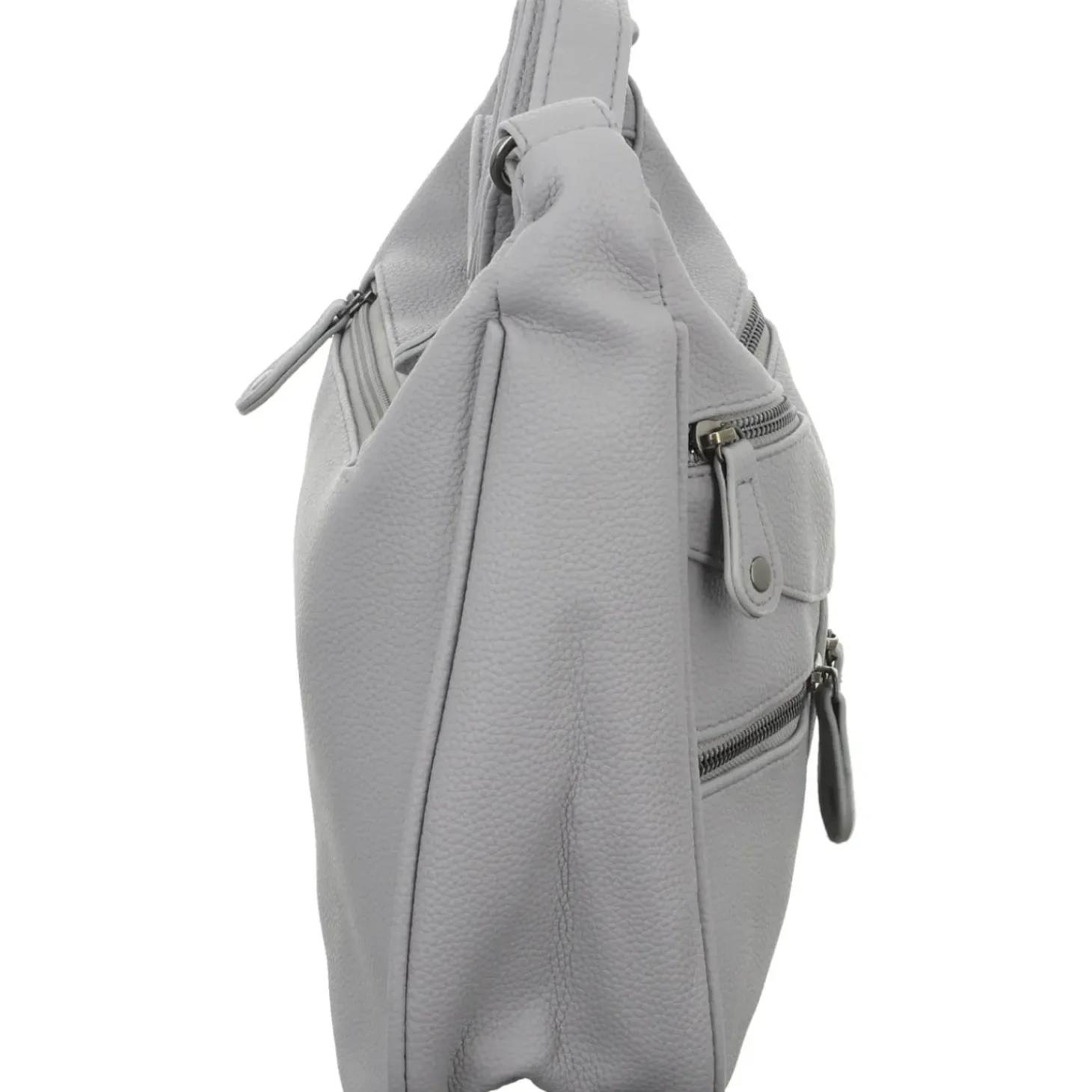 New Bags Shopper