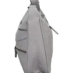 New Bags Shopper