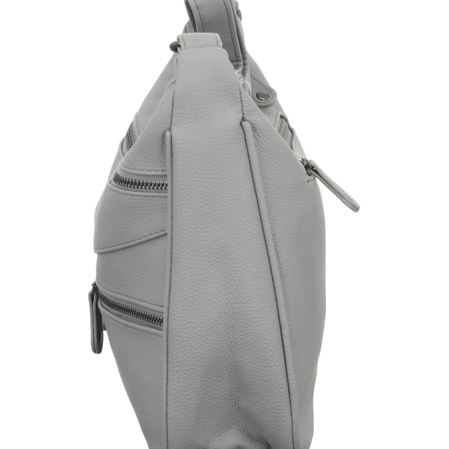 New Bags Shopper