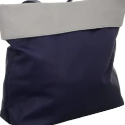 New Bags Shopper