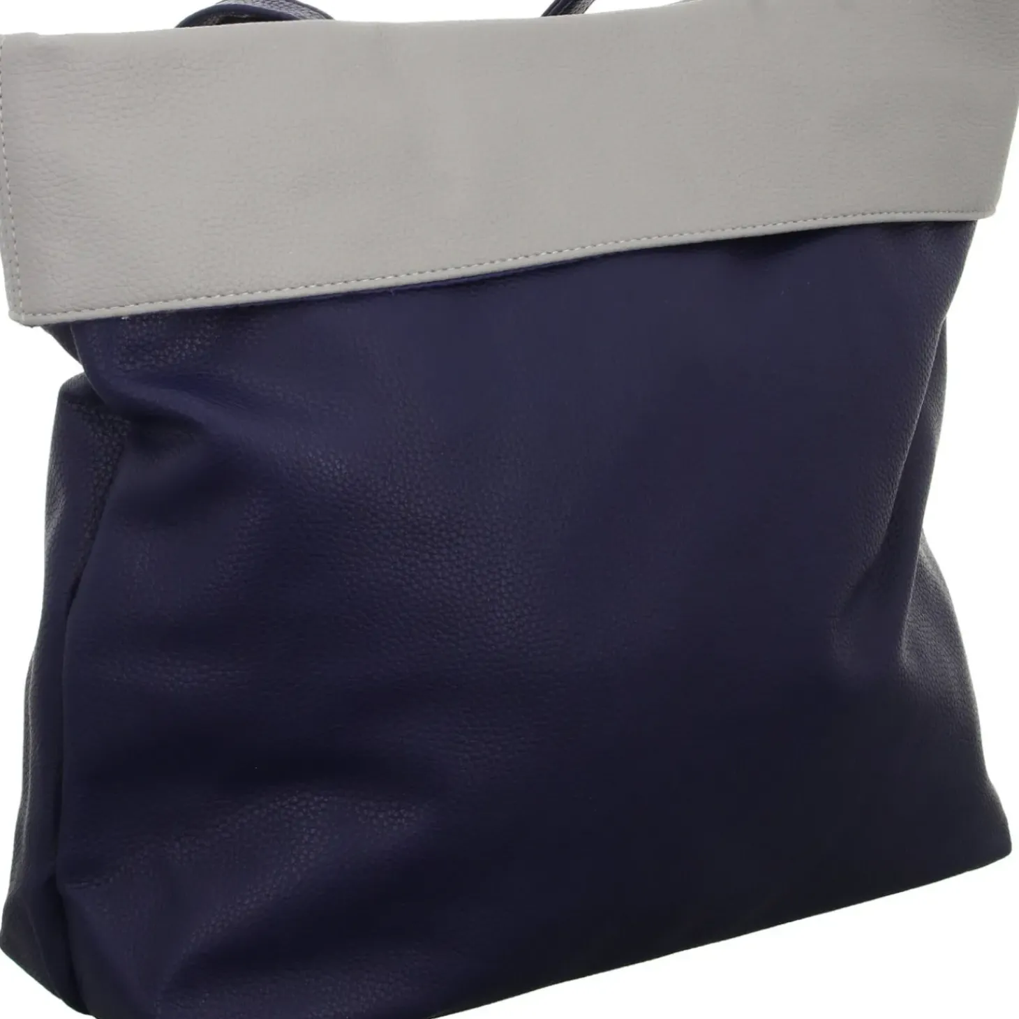 New Bags Shopper
