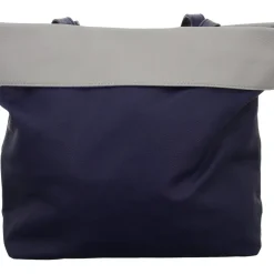 New Bags Shopper
