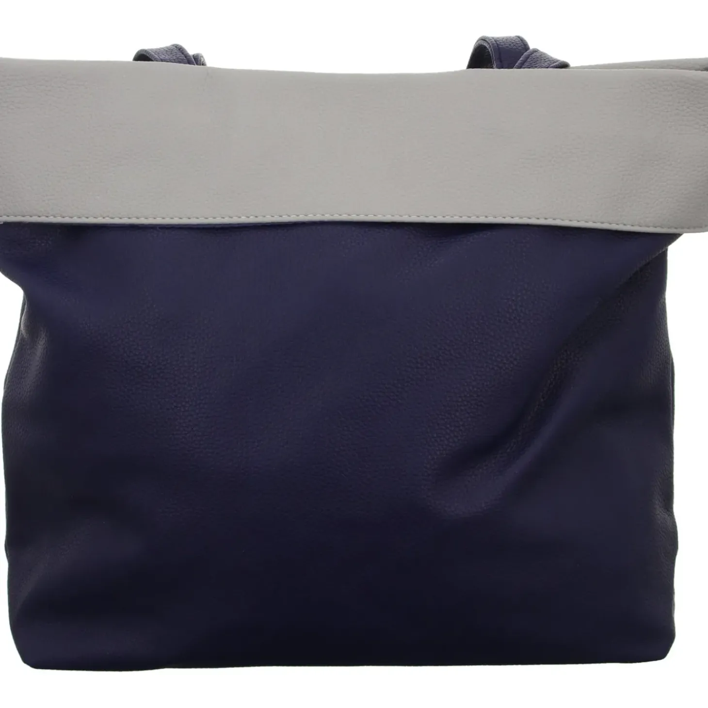 New Bags Shopper