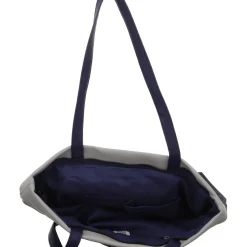 New Bags Shopper