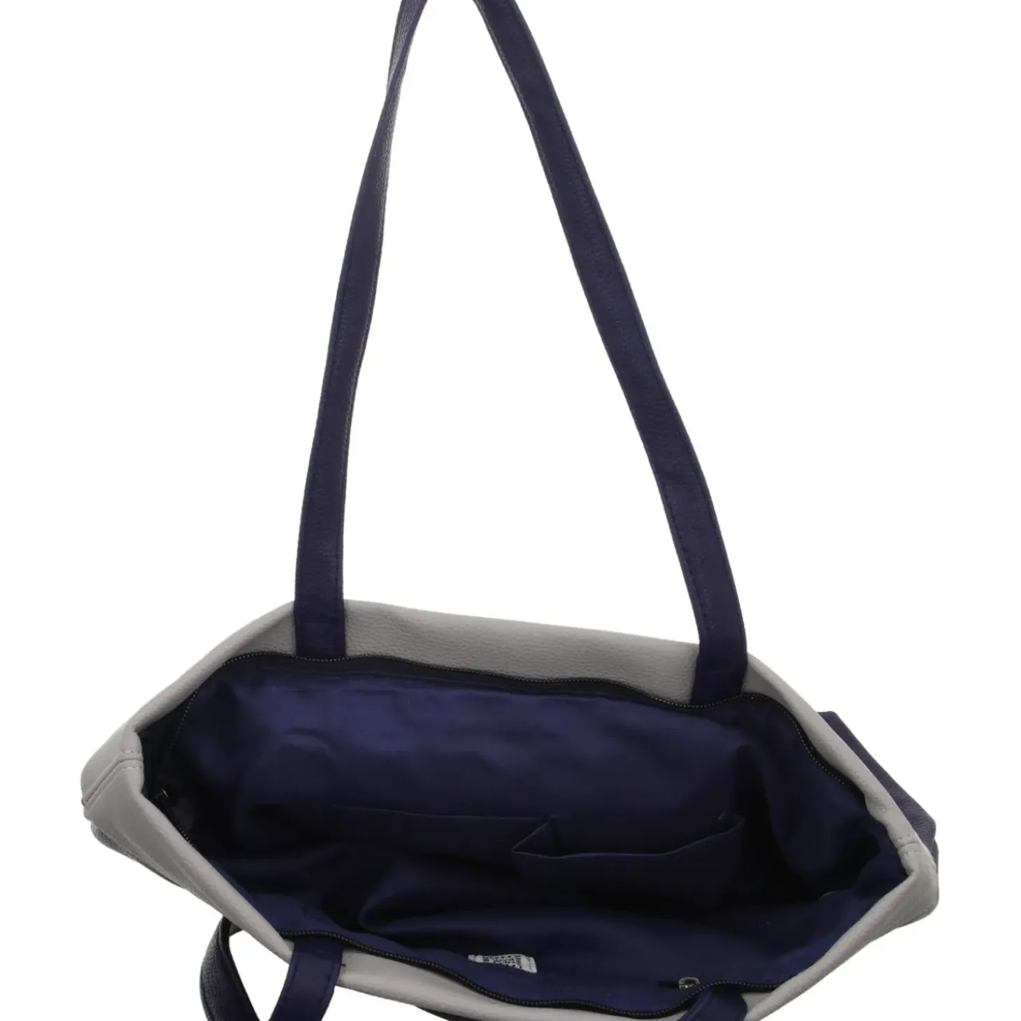New Bags Shopper