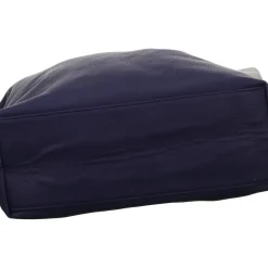 New Bags Shopper