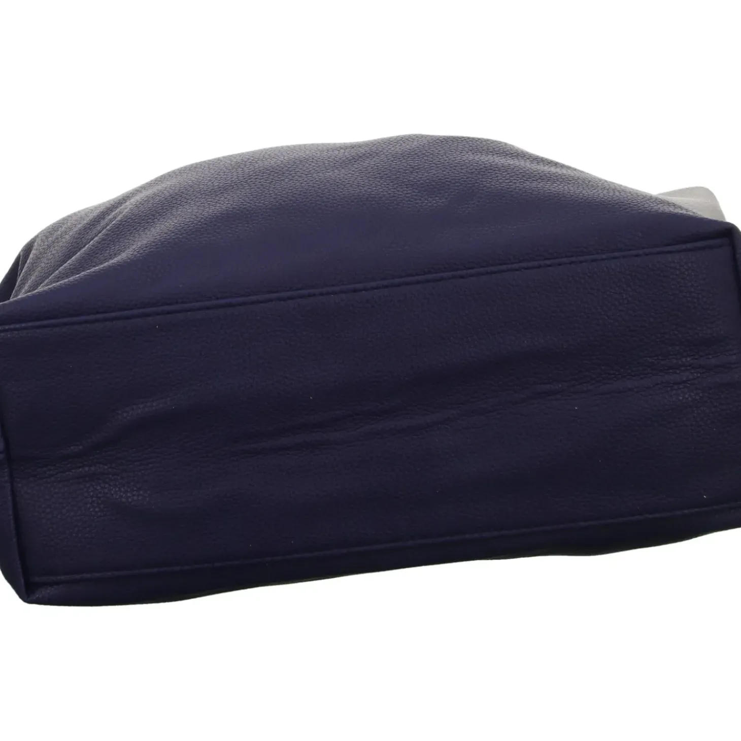 New Bags Shopper