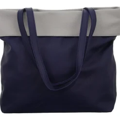 New Bags Shopper