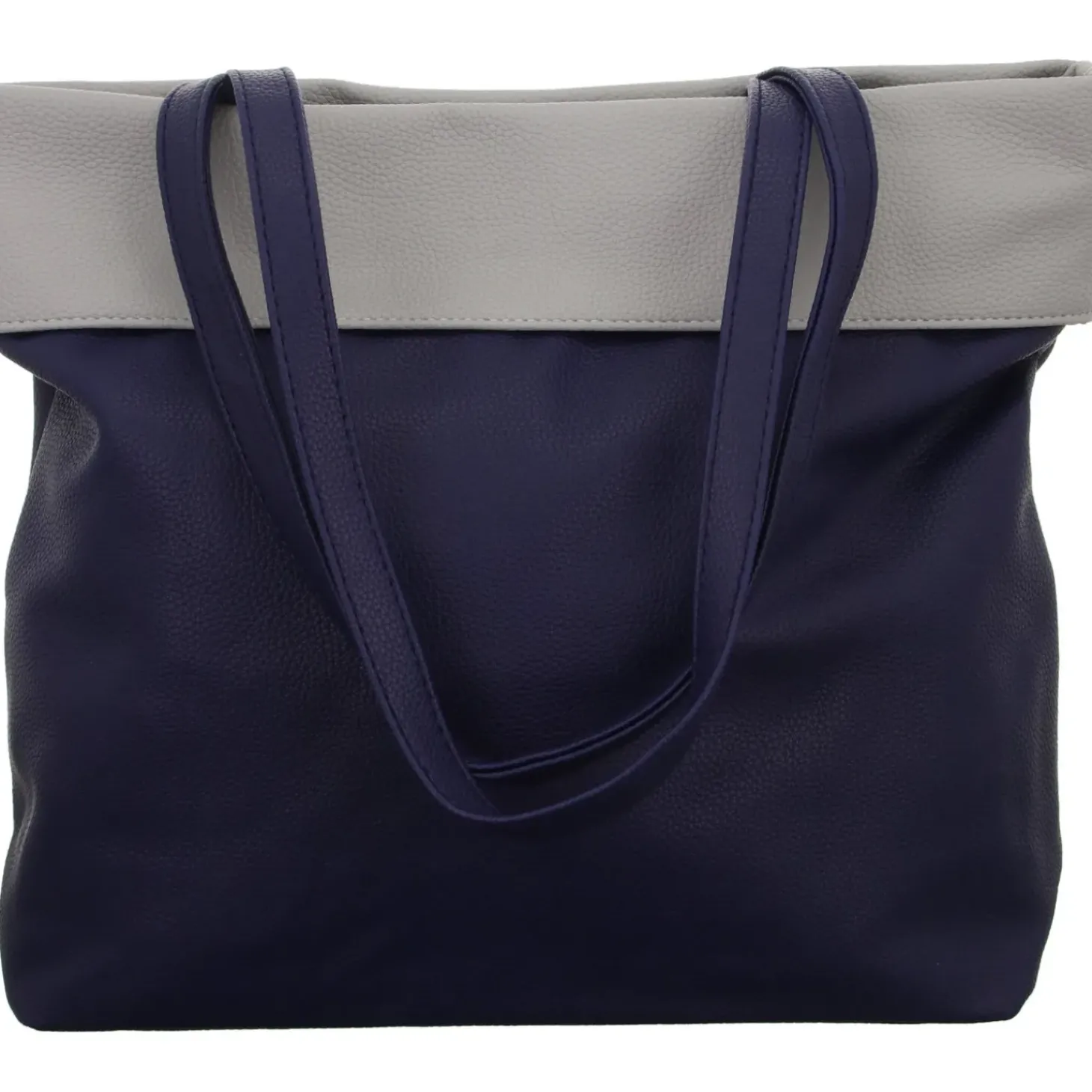 New Bags Shopper