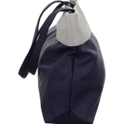 New Bags Shopper