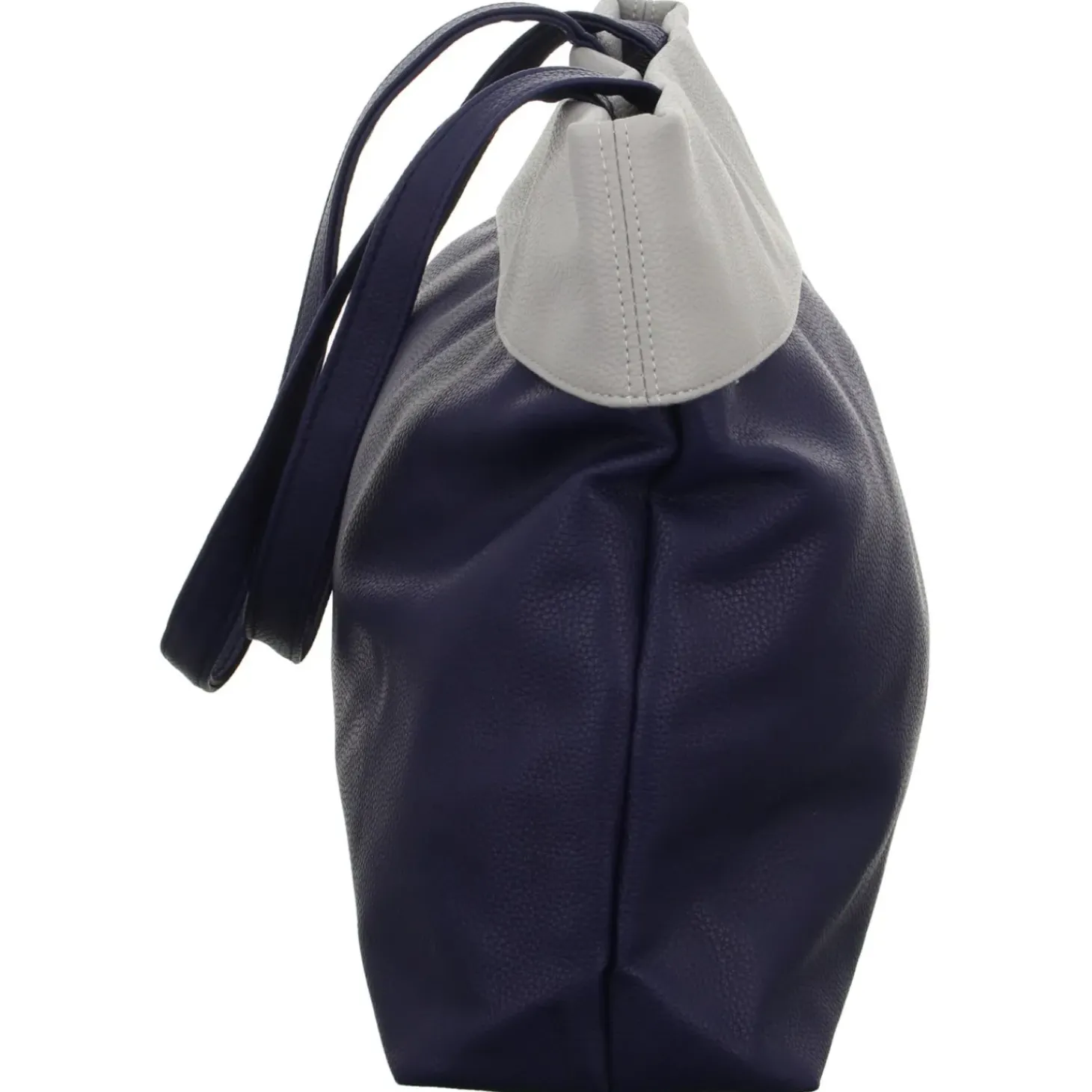 New Bags Shopper
