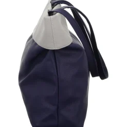 New Bags Shopper