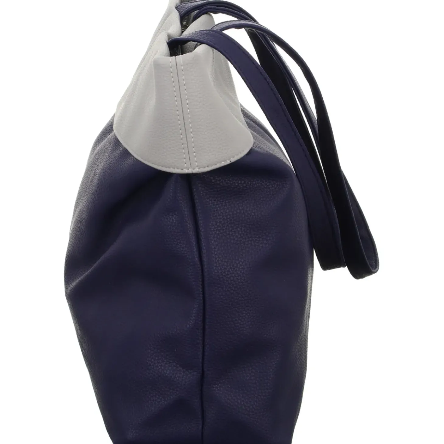 New Bags Shopper