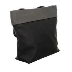 New Bags Shopper
