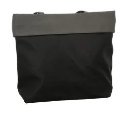 New Bags Shopper