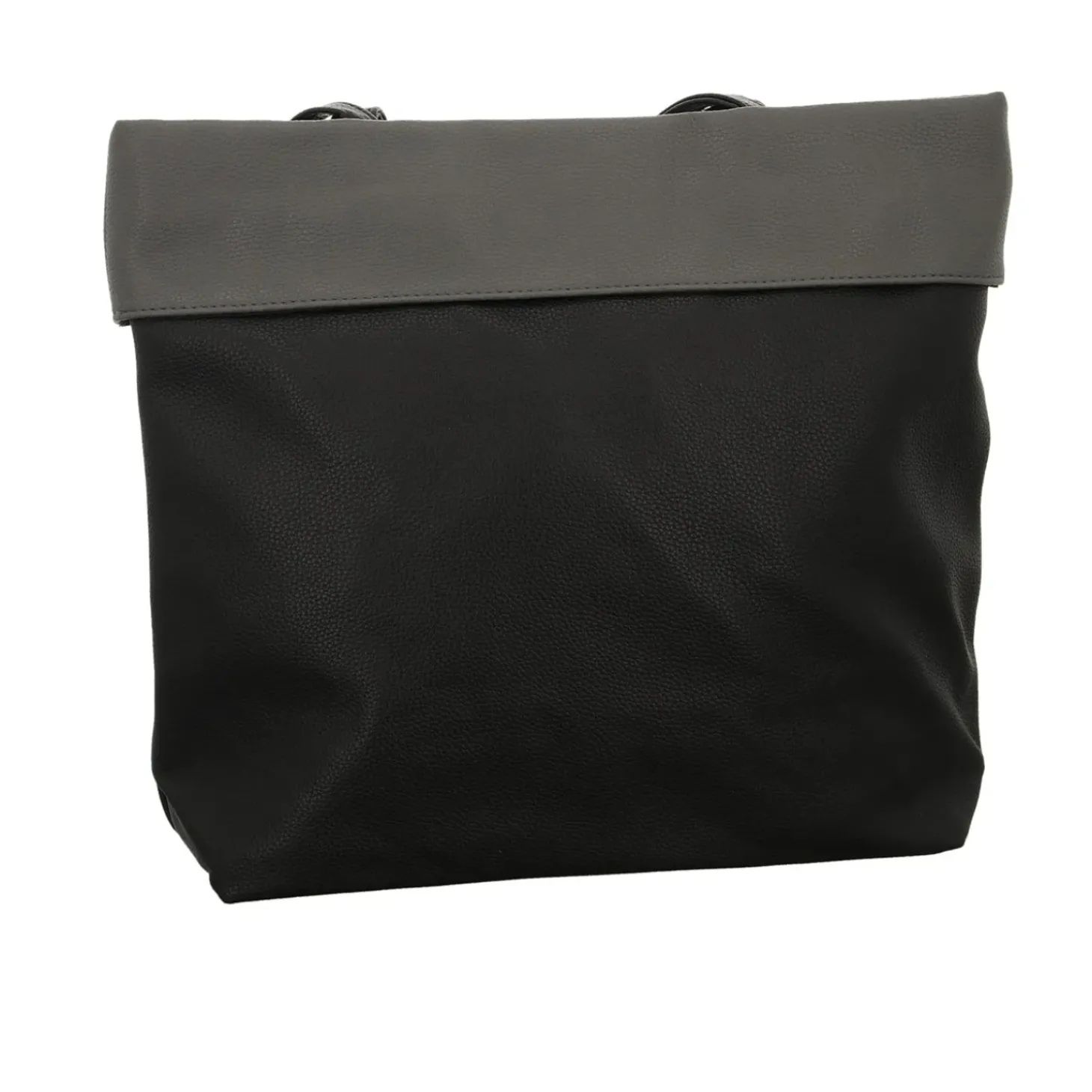 New Bags Shopper