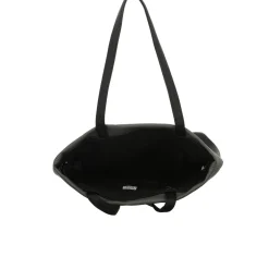 New Bags Shopper