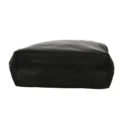 New Bags Shopper