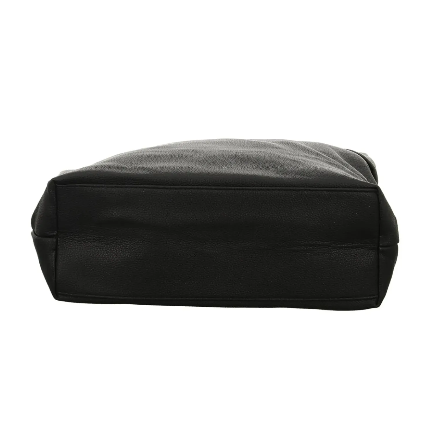 New Bags Shopper