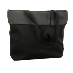 New Bags Shopper