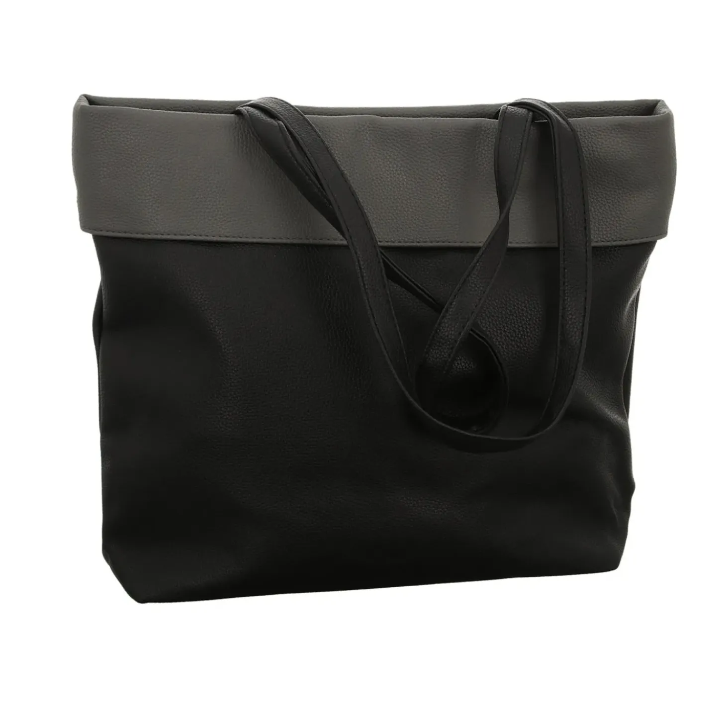 New Bags Shopper