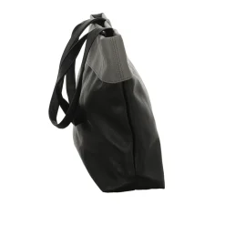 New Bags Shopper