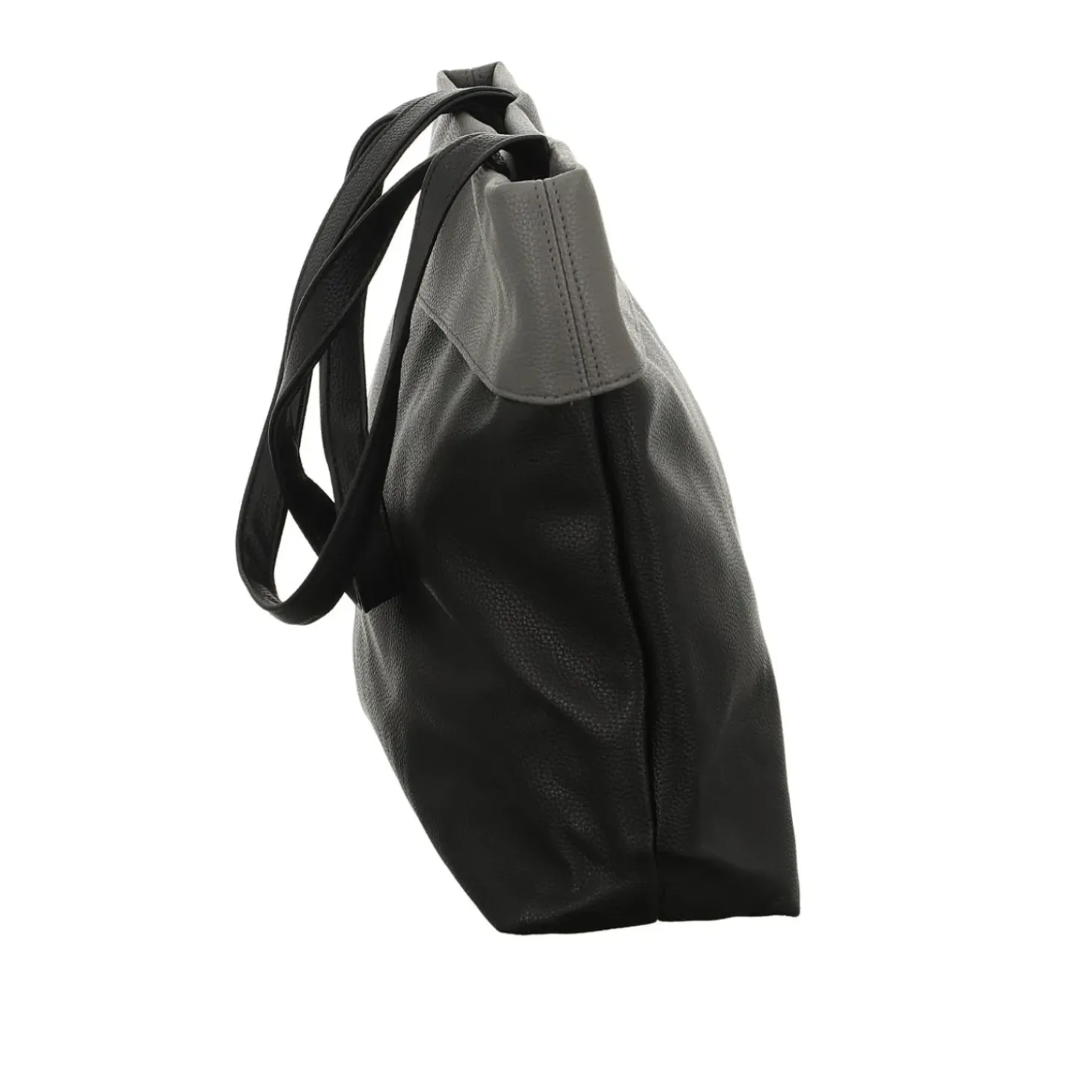New Bags Shopper
