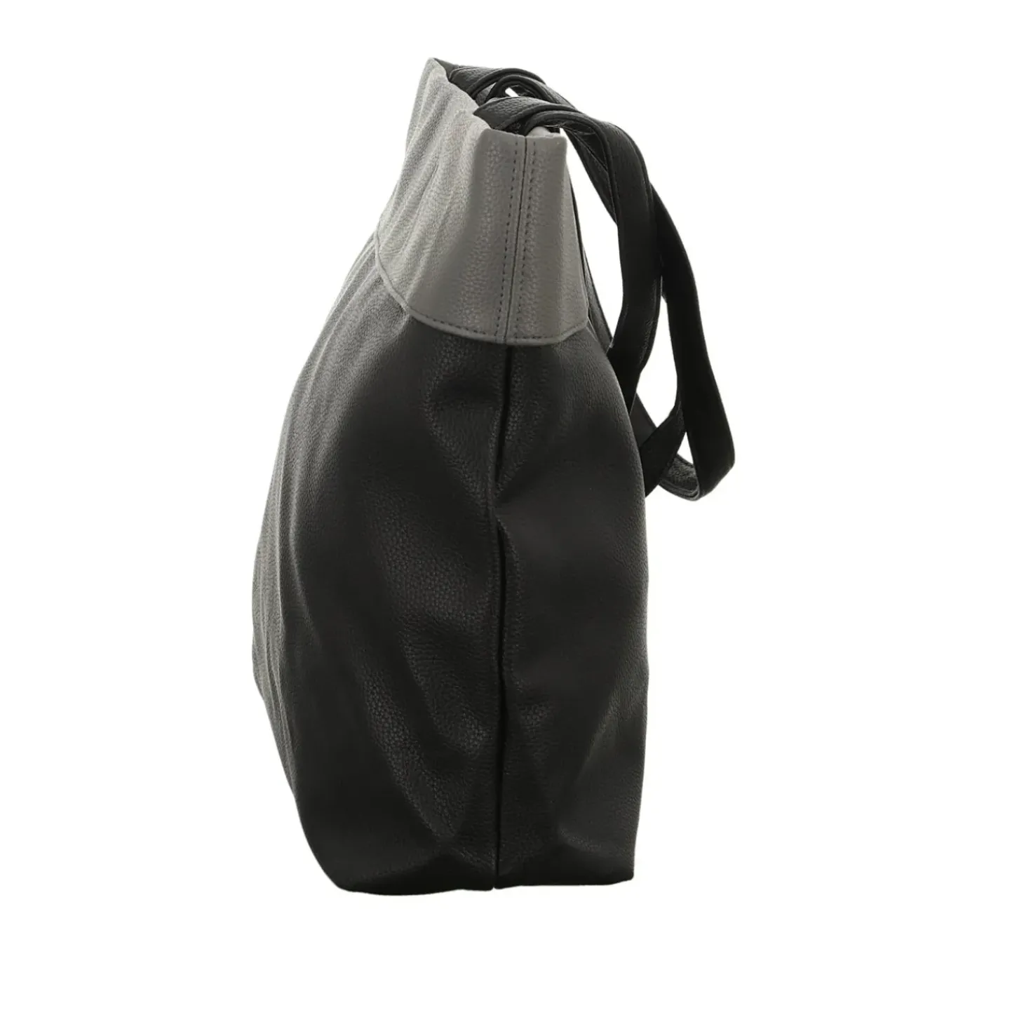 New Bags Shopper