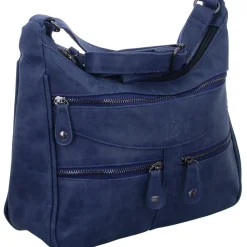 New Bags Shopper